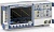 ostsillograf-rohde-_-schwarz-rtm2052